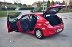 Hyundai I30 1.4 Classic - 13