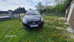 Fiat Croma 1.9 JTD Dynamic - 1