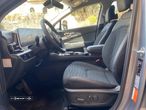 Kia Sportage 1.6 T-GDi Tech HEV - 9