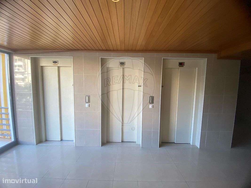 Apartamento T2 para venda-40