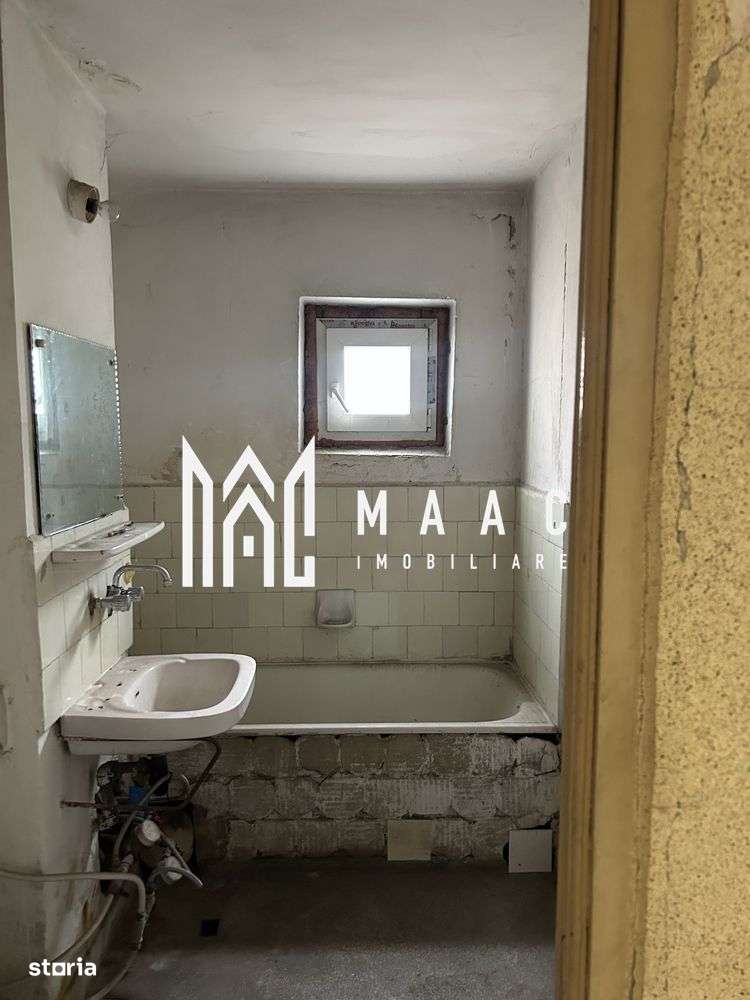 Apartament 3 camere | Etaj 1 | Predare Imediata - Imagine principală: 5/6