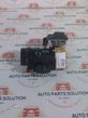 clapeta acceleratie 2 0 d bmw x3  f25  2010 2018 - 1