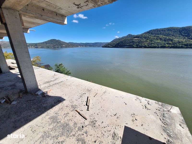 Un loc minunat pentru a dezvolta o afacere de vis - Imagine principală: 4/8