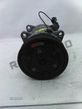 Compressor De Ar Condicionado 3061_3408 Volvo S40 I 1.9 T4 - 2