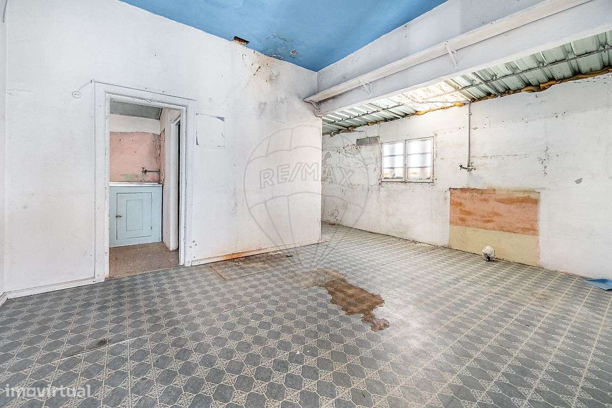 Moradia T3 para venda-28