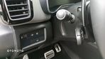 Citroën C5 Aircross 1.5 BlueHDi Shine EAT8 - 12