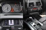 BMW X5 xDrive40d M Sport Edition - 21