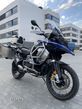 BMW GS - 17