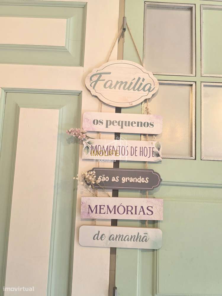 Negócio de restauração  - Restaurante " O Amor Vive na Cozinha" - B...-22