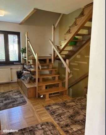 Do sprzedaży duży dom na Ołtaszynie-7