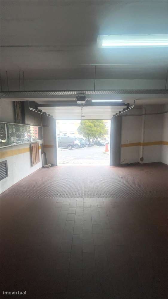 Apartamento T4 Venda em Massamá e Monte Abraão,Sintra-57