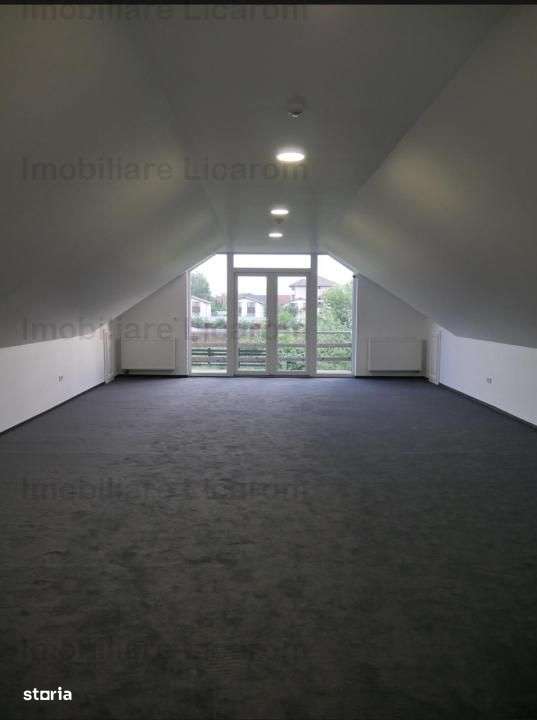 Vila Stupini pentru diverse activitati(gradinita after school),sau loc-5