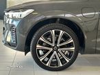 Volvo XC 60 T6 AWD Recharge Geartronic RDesign - 14