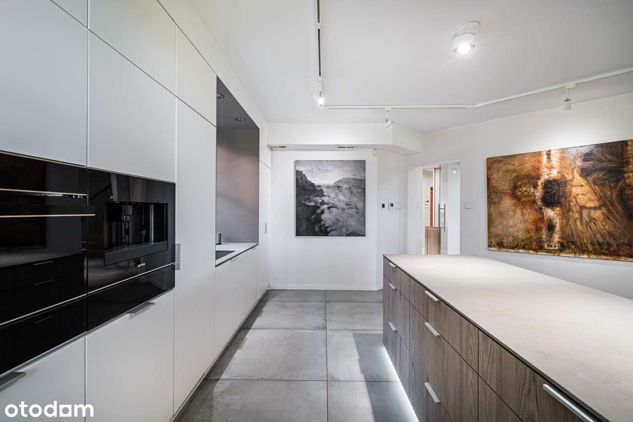 CHRZANÓW | 200 m2 | 43 ar | Garaż | 0 % PROWIZJI - Pełny obrazek: 4/20