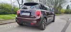 MINI Cooper S sport - 8