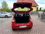 Renault Twingo 1.2 16V Eco Dynamique - 31