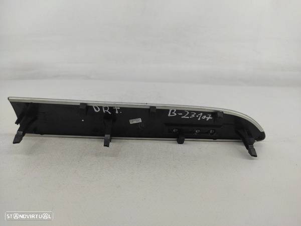 Outras Partes Audi A6 Avant (4F5, C6) - 2