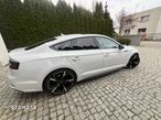 Audi A5 2.0 TFSI Quattro Sport S tronic - 11