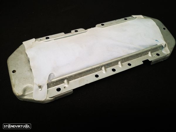 Airbag de joelhos Mercedes Class S w221  2006+ - 1