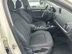 Audi A3 1.4 TFSI Ambiente S tronic - 24