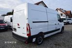 Renault MASTER*L2H2​*2.3DCI​​*KLIMA*TEMPOMAT​​*BLUETOOTH​*22 - 5