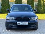 BMW Seria 1 118d Sport Line - 17