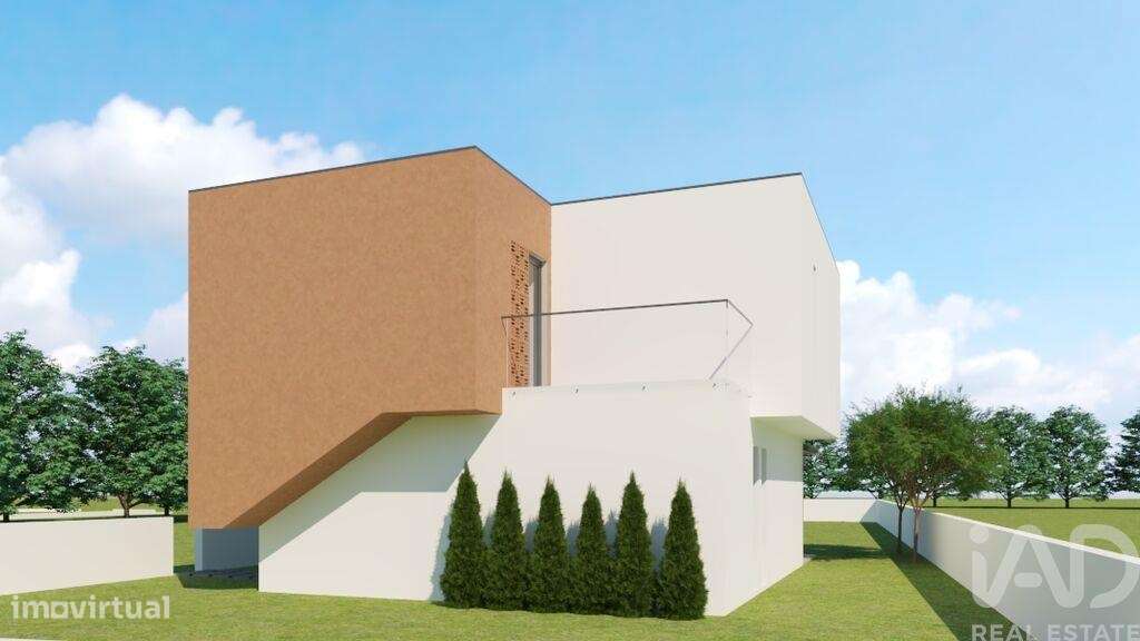 Terreno em Requeixo, Nossa Senhora de Fátima e Nariz - Grande imagem: 3/10