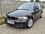 BMW Seria 1 116d - 13