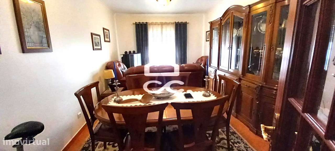 T4 na zona do Hospital-27