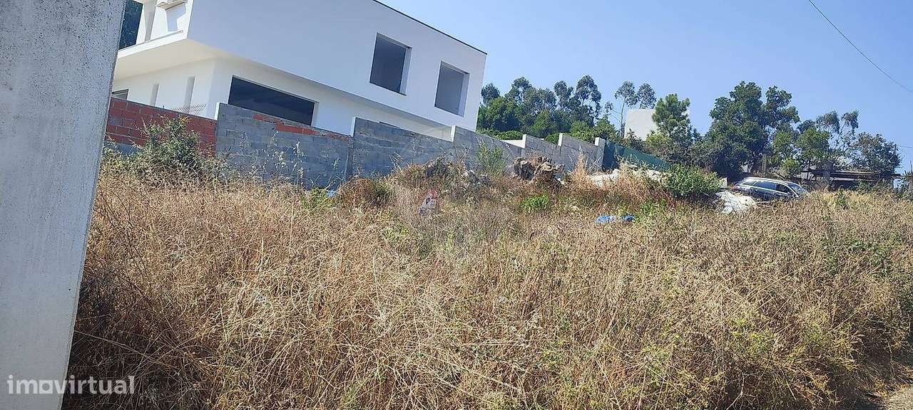 Terreno  para venda - Grande imagem: 4/5