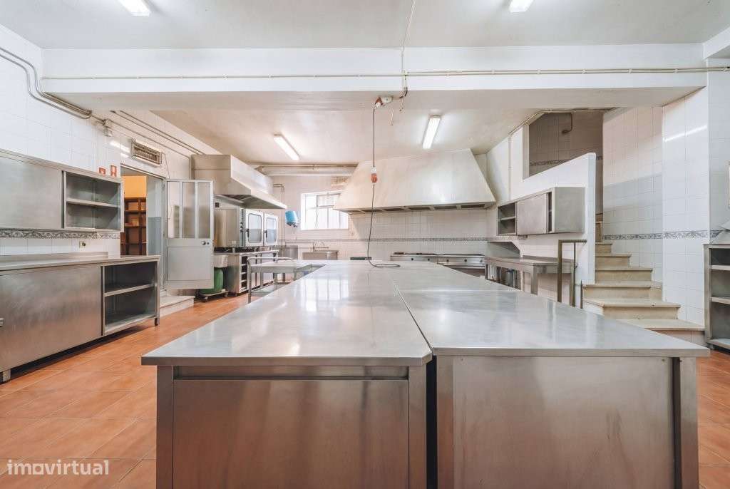 Herdade | Eventos, Turismo e Restauração-56