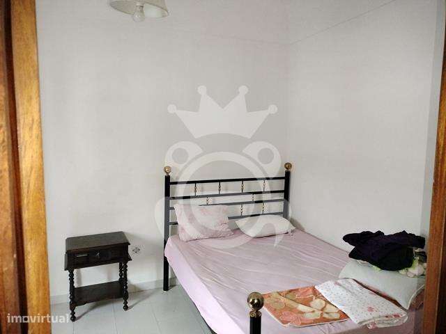 MORADIA PARA VENDA EM REGUENGOS DE MONSARAZ - Grande imagem: 5/23