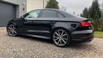 Audi S3 2.0 TFSI Quattro S tronic - 18