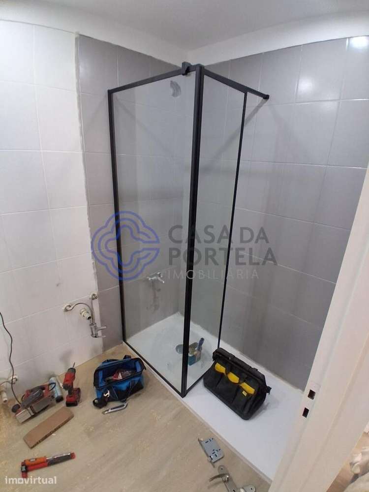 Venda Apartamento - Grande imagem: 3/40