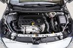 Opel Astra Sport Tourer 1.6 CDTI ECOTEC Start/Stop Dynamic - 39