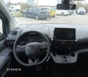 Toyota Proace City Verso Long 1.5 D-4D Family - 20