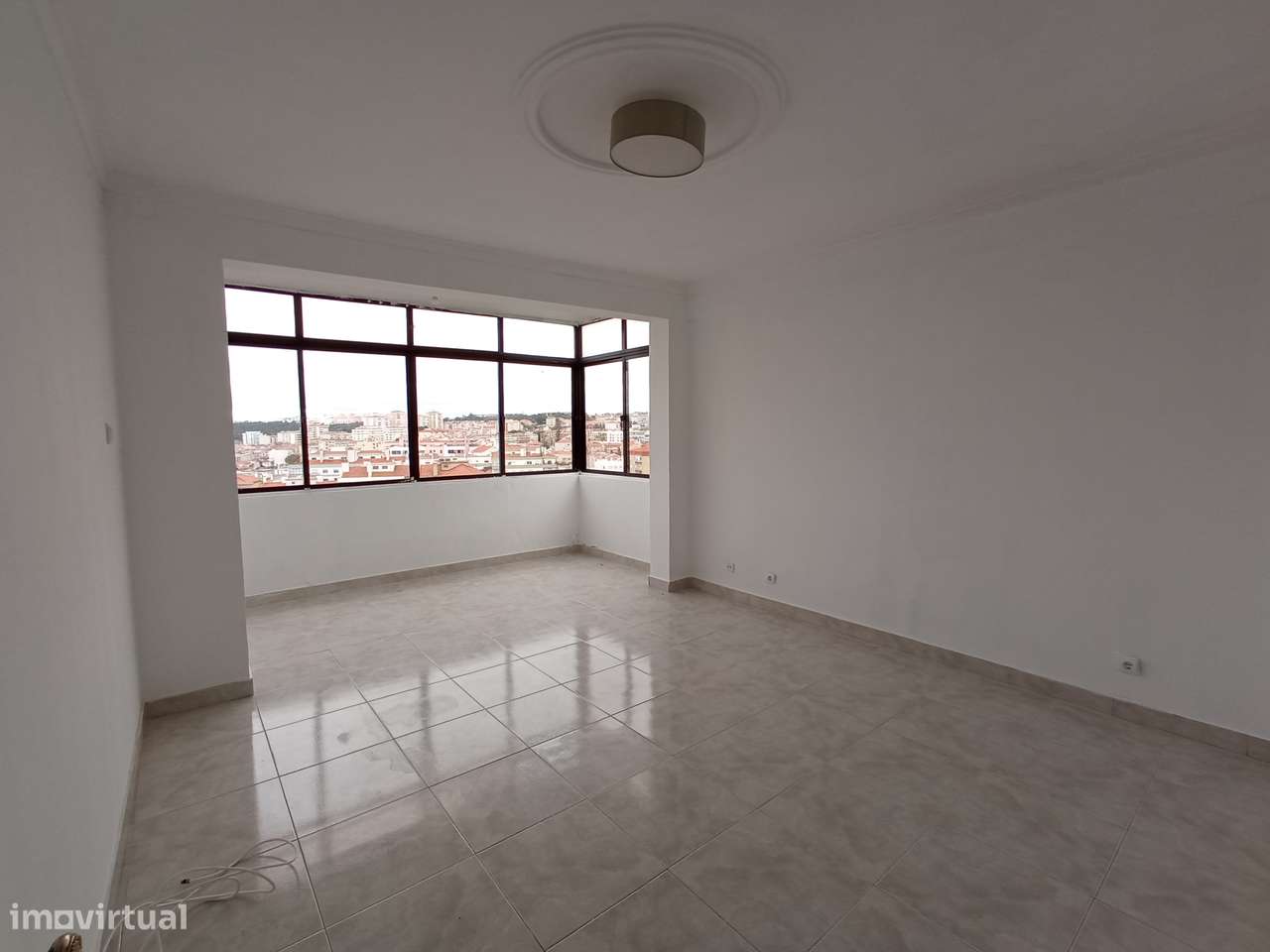 Apartamento em Sintra, Agualva - Grande imagem: 4/18