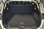 Fiat Tipo Station Wagon 1.6 M-Jet Lounge J17 DCT - 16