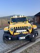 Jeep Wrangler Unlimited GME 2.0 Turbo Rubicon - 3