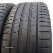 2 x PIRELLI 265/35 R22 102V XL P Zero VOL PNCS Lato 2020/22 6,5mm - 3