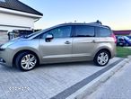 Peugeot 5008 1.6 THP Active 7os - 7