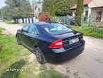 Volvo S80 D3 Executive - 5