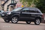 Hyundai Tucson 2.0 Elegance / Premium - 5