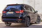 BMW X5 xDrive30d - 3