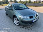 Renault Megane 1.6 Coupe-Cabriolet Limited - 14