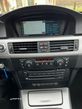 BMW Seria 3 318i - 12