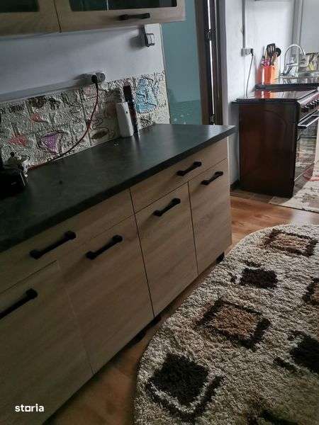 Apartament de vanzare - Imagine principală: 4/7