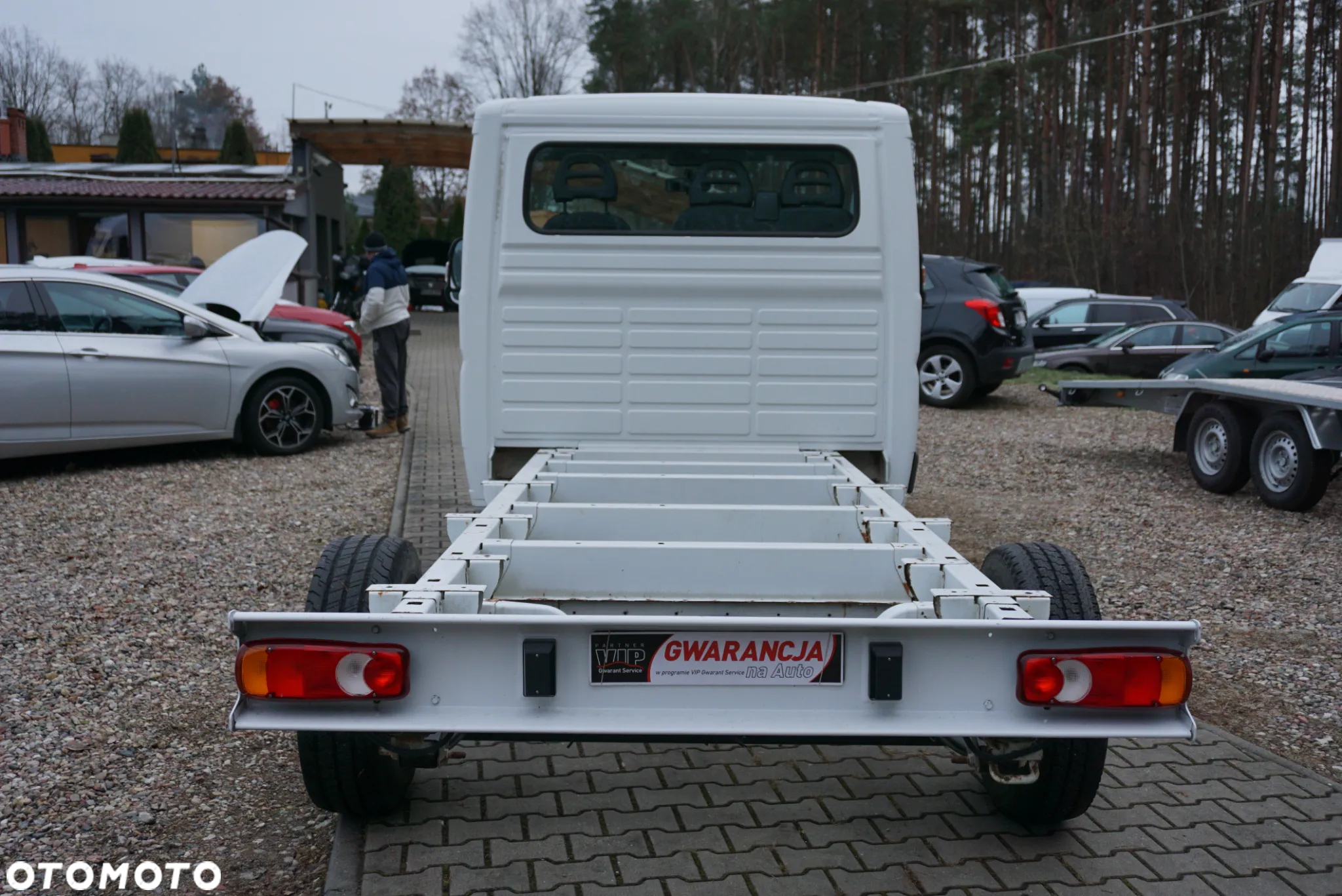 Citroën JUMPER - 4