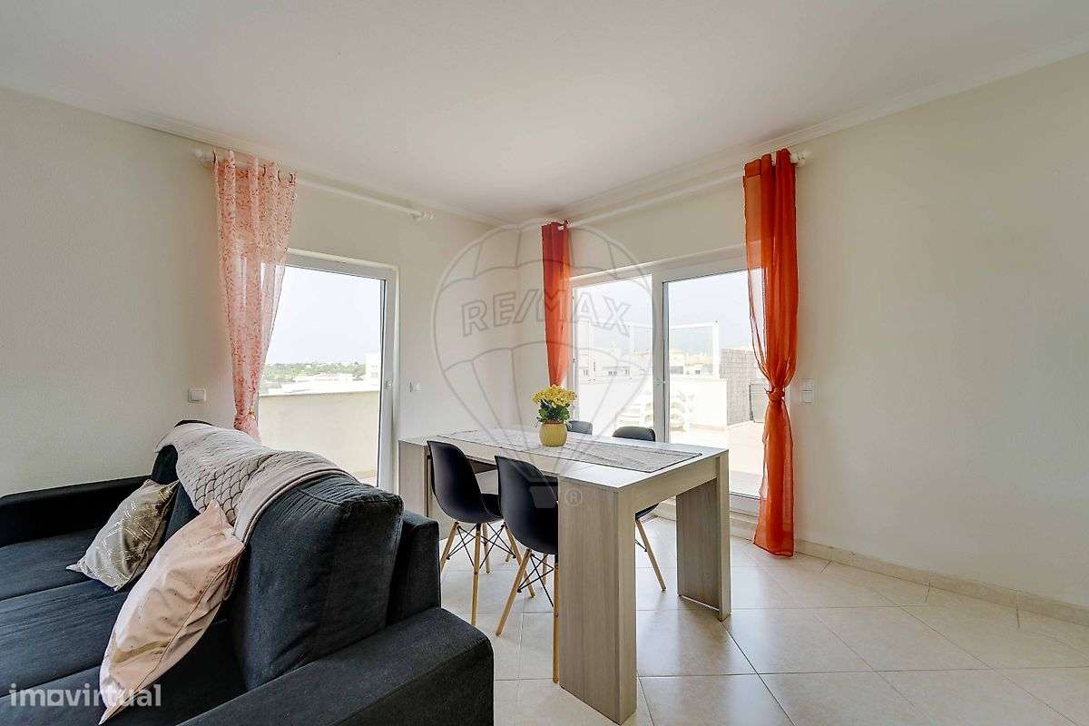 Apartamento T2 para venda-27