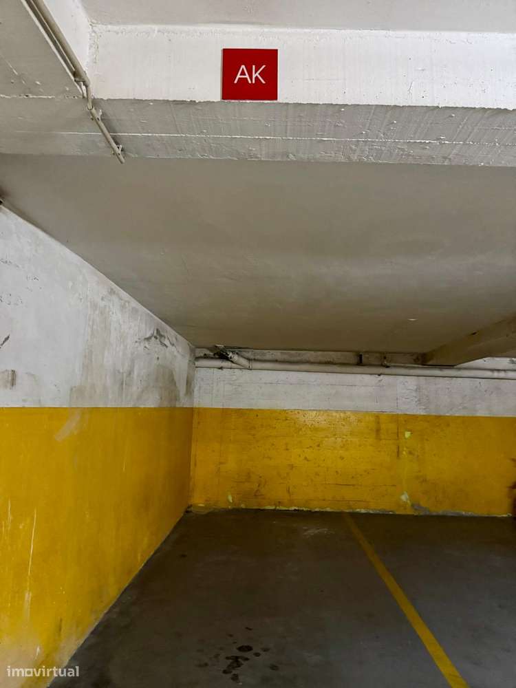 Apartamento, 76 m², Canidelo-10